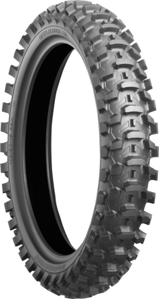 Anvelopa Moto Battlecross X10 100/90-19 57M NHS TT