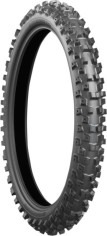 Anvelopa Moto Battlecross X20 90/100-21 57M NHS TT