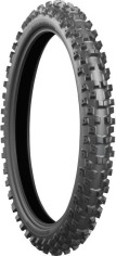 Anvelopa Moto Battlecross X20 SOFT 80/100-21 51M NHS