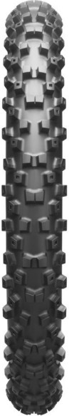 Anvelopa Moto Battlecross X20 SOFT 80/100-21 51M NHS