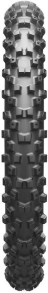 Anvelopa Moto Battlecross X20 SOFT 80/100-21 51M NHS