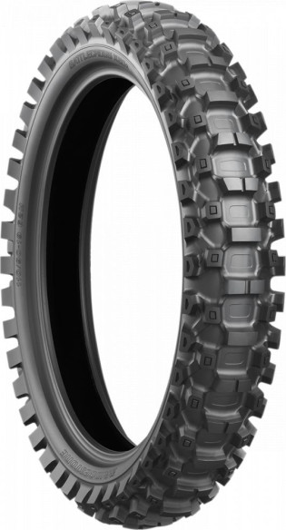Anvelopa Moto Battlecross X20 SOFT 100/90-19 57M NHS