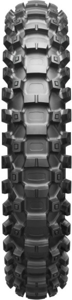Anvelopa Moto Battlecross X20 SOFT 100/90-19 57M NHS