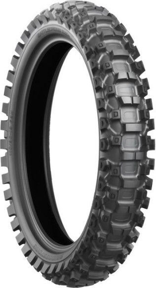Anvelopa Moto Battlecross X20 SOFT 100/90-19 57M NHS
