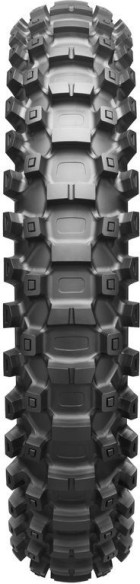 Anvelopa Moto Battlecross X20 SOFT 100/90-19 57M NHS