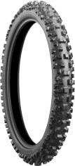 Anvelopa Moto Battlecross X30 70/100-19 42M NHS TT