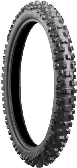 Anvelopa Moto Battlecross X30 70/100-19 42M NHS TT