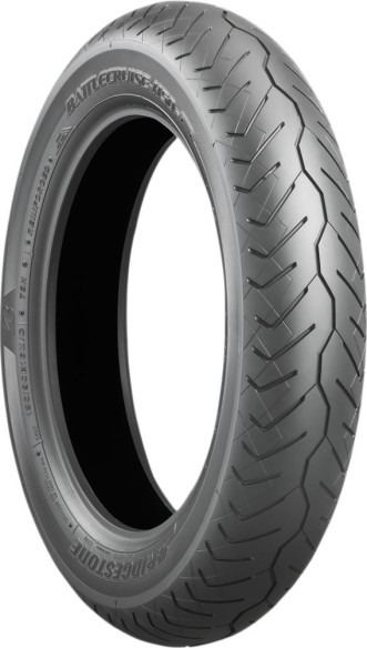 Anvelopa Moto Battlecruise H50F RF 130/90B16 73H TL