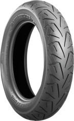 Anvelopa Moto Battlecruise H50R 160/70B17 73V TL