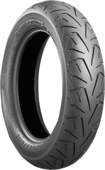 Anvelopa Moto Battlecruise H50R 160/70B17 73V TL