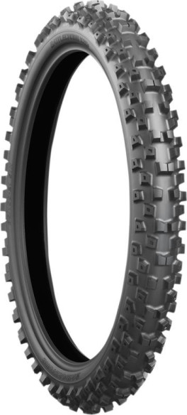 Anvelopa Moto Battlecross X20 70/100-19 42M TT NHS
