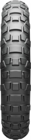 Anvelopa Moto Battlax Adventurecross AX41 F 90/100-19 55PTL