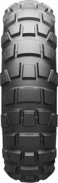 Anvelopa Moto Battlax Adventurecross AX41 R 120/90-16 63PTL