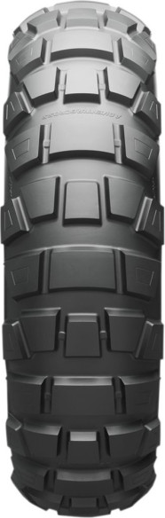Anvelopa Moto Battlax Adventurecross AX41 R 120/90-16 63PTL