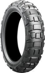 Anvelopa Moto Battlax Adventurecross AX41 R 4.10-18 59PTL