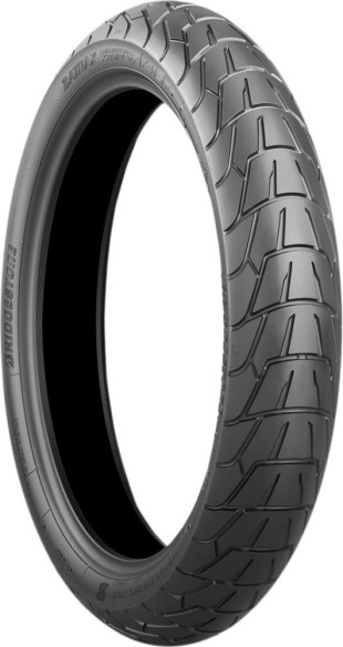 Anvelopa Moto Battlax Adventurecross Scrambler AX41S F 100/90-18 56HTL