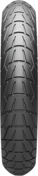 Anvelopa Moto Battlax Adventurecross Scrambler AX41S F 100/90-19 57HTL