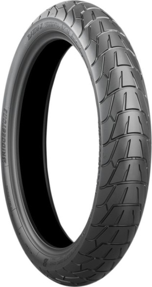 Anvelopa Moto Battlax Adventurecross Scrambler AX41S F 130/80-18 66PTL
