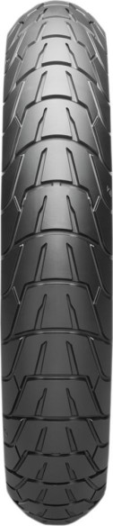 Anvelopa Moto Battlax Adventurecross Scrambler AX41S F 130/80-18 66PTL