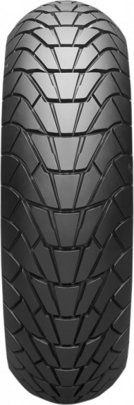 Anvelopa Moto Battlax Adventurecross Scrambler AX41S R 130/80-17 65HTL