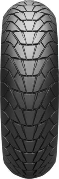 Anvelopa Moto Battlax Adventurecross Scrambler AX41S R 130/80-17 65HTL