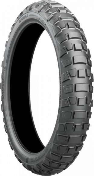 Anvelopa Moto Battlax Adventurecross AX41F 90/90-21 54Q TL