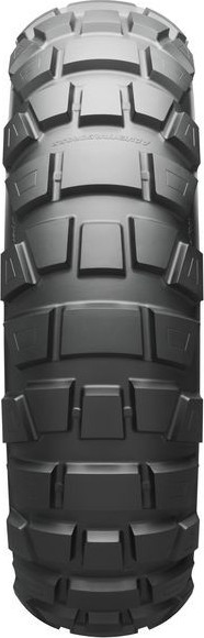 Anvelopa Moto Battlax Adventurecross AX41R 140/80B17 67Q TL