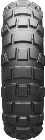Anvelopa Moto Battlax Adventurecross AX41 R 150/70B18 70Q TL
