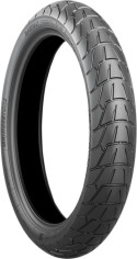 Anvelopa Moto Battlax Adventurecross Scrambler AX41SF 120/70R19 60H TL