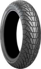 Anvelopa Moto Battlax Adventurecross Scrambler AX41SR 160/60R15 67H TL