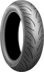Anvelopa Moto Battlax BATTLX SC2 160/60R14 65H TL