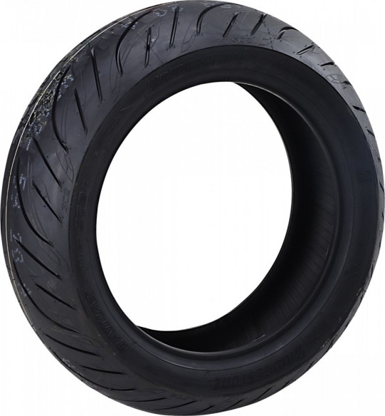 Anvelopa Moto Battlax BATTLX SC2 160/60R14 65H TL