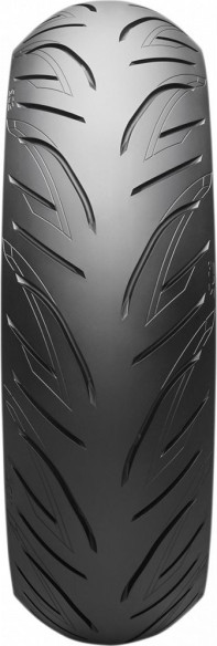 Anvelopa Moto Battlax BATTLX SC2 160/60R15 67H TL