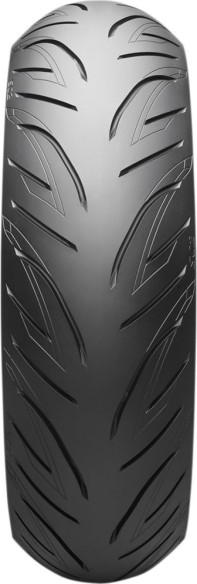 Anvelopa Moto Battlax BATTLX SC2 160/60R15 67H TL