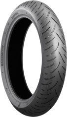 Anvelopa Moto Battlax Rain BATTLX SC2 RA 120/70R15 56H TL