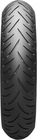 Anvelopa Moto Battlax Rain BATTLX SC2 RA 120/70R15 56H TL