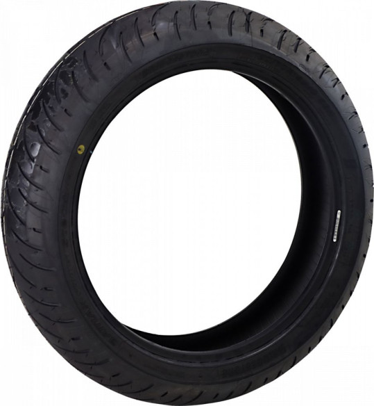 Anvelopa Moto Battlax Rain BATTLX SC2 RA 120/70R15 56H TL