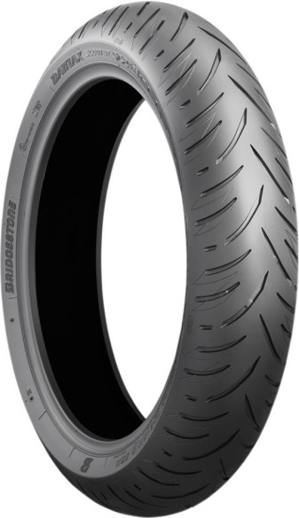 Anvelopa Moto Battlax Rain BATTLX SC2 RA 120/70R15 56H TL