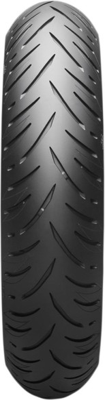 Anvelopa Moto Battlax Rain BATTLX SC2 RA 120/70R15 56H TL