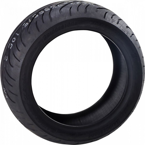 Anvelopa Moto Battlax Rain BATTLX SC2 RA 160/60R15 67H TL