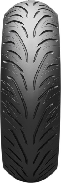 Anvelopa Moto Battlax Rain BATTLX SC2 RA 160/60R15 67H TL