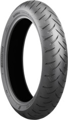 Anvelopa Moto Battlax BATTLX SC2F 120/70R14 55H TL