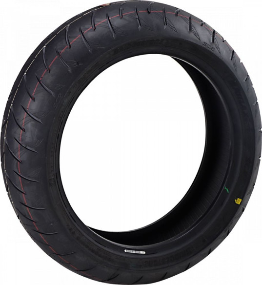 Anvelopa Moto Battlax BATTLX SC2F 120/70R14 55H TL