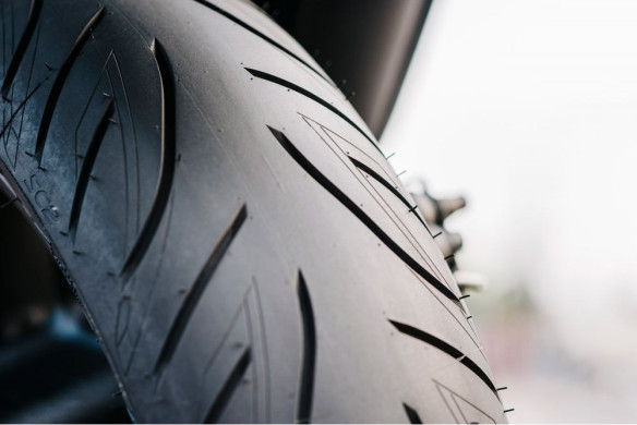 Anvelopa Moto Battlax BATTLX SC2F 120/70R14 55H TL