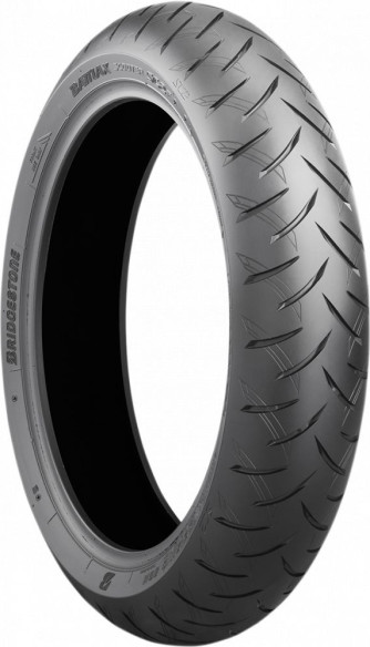 Anvelopa Moto Battlax BATTLX SC2F 120/70R14 55H TL