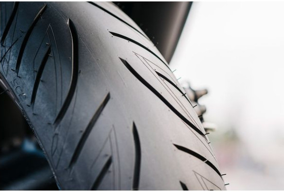 Anvelopa Moto Battlax BATTLX SC2F 120/70R14 55H TL