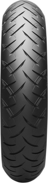 Anvelopa Moto Battlax BATTLX SC2F 120/70R14 55H TL