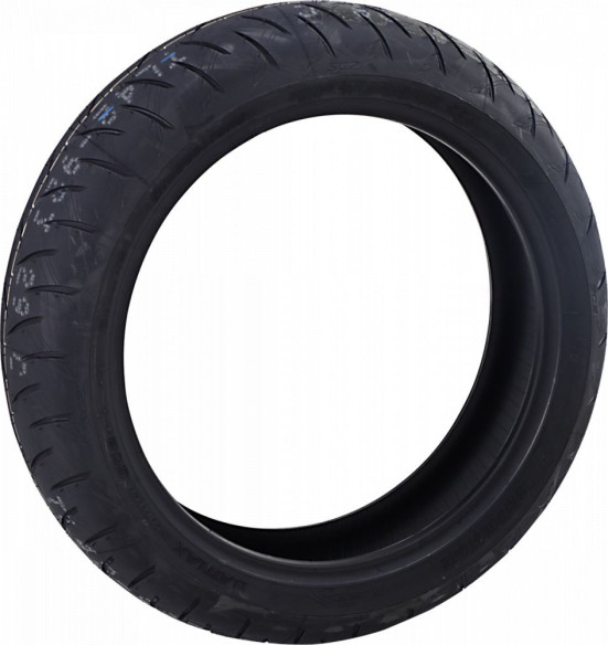 Anvelopa Moto Battlax BATTLX SC2F 120/70R15 56H TL