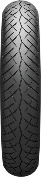 Anvelopa Moto Battlax BT 46 F 110/70-17 54HTL