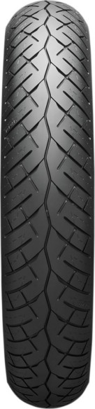 Anvelopa Moto Battlax BT 46 F 110/80-17 57HTL